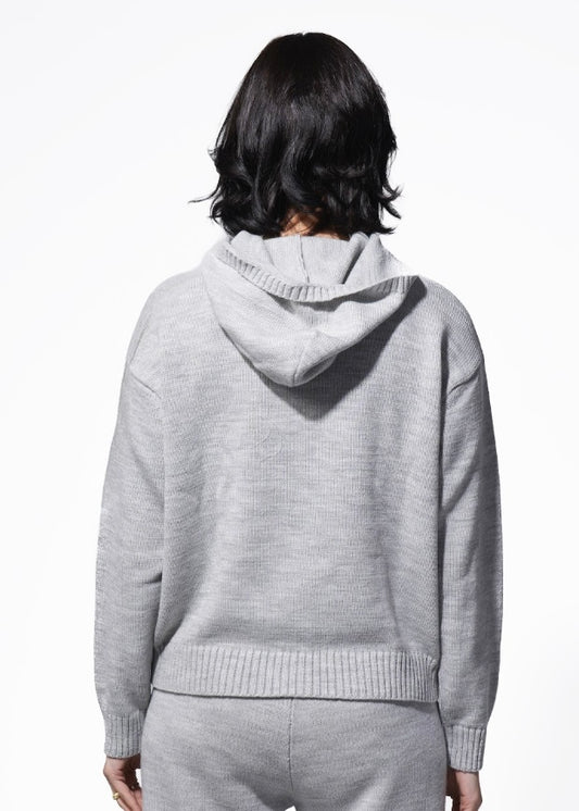 Knit Republic Jacket