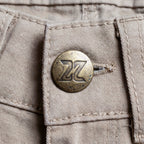 Worker Cargo Pants