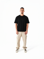 Black Mantra Tee