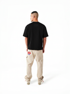 Black Mantra Tee