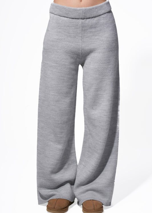 Knit Republic Pants
