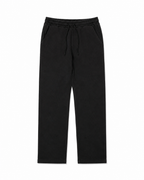 Black Solution Pants