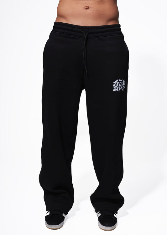 ZZ Essential Sweatpants