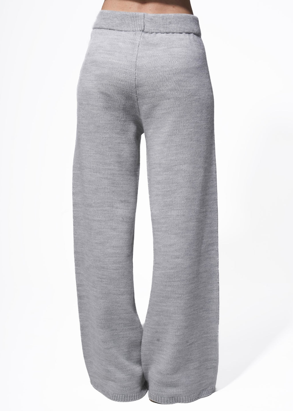 Knit Republic Pants