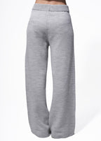 Knit Republic Pants