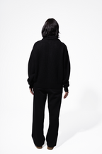 Knit Republic Axis Jacket