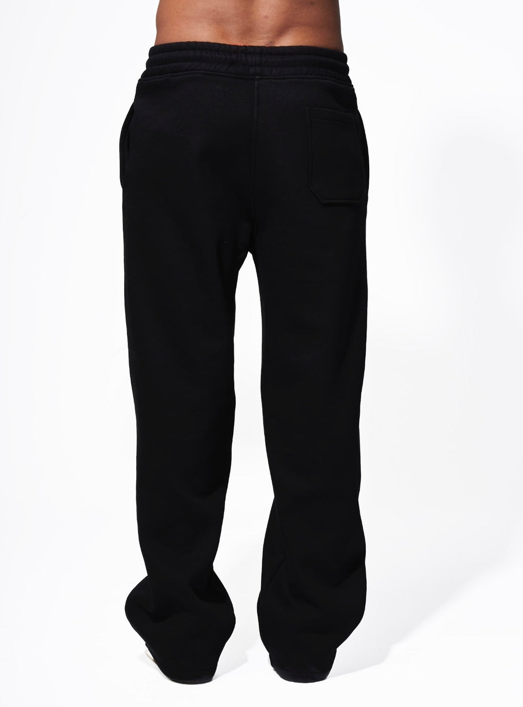 ZZ Essential Sweatpants