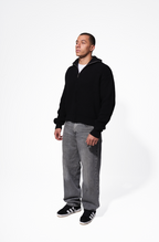 Knit Republic Axis Jacket