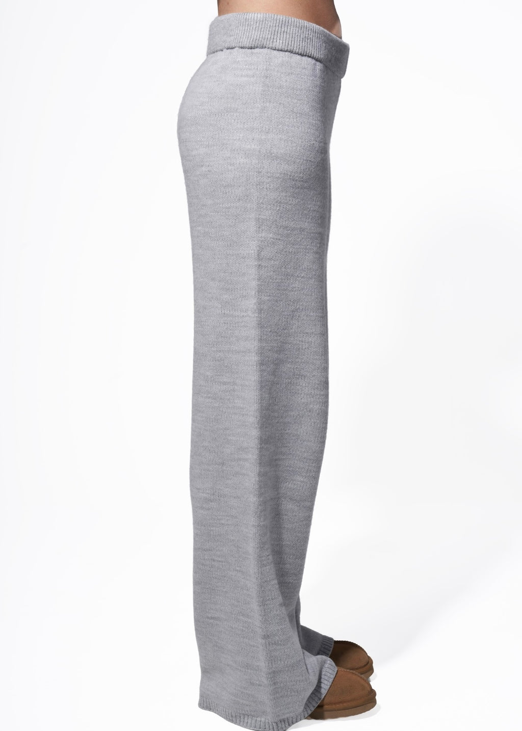 Knit Republic Pants
