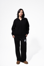 Knit Republic Axis Jacket