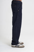 The Artisan Denim
