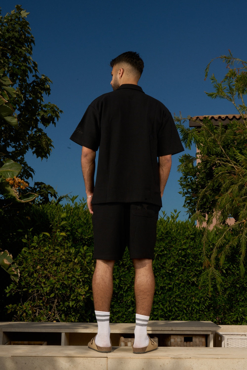 Zedzee – Zedzee Store