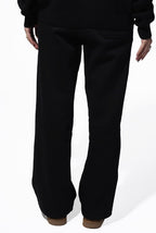 ZZ Essential Sweatpants