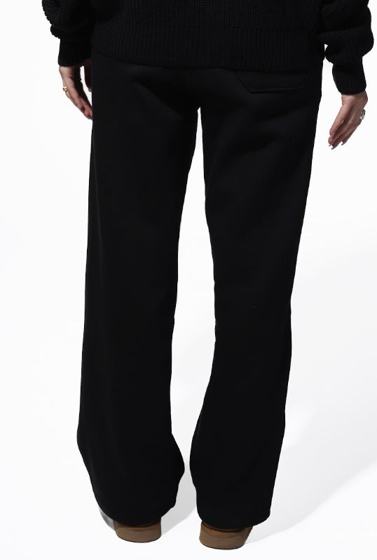 ZZ Essential Sweatpants