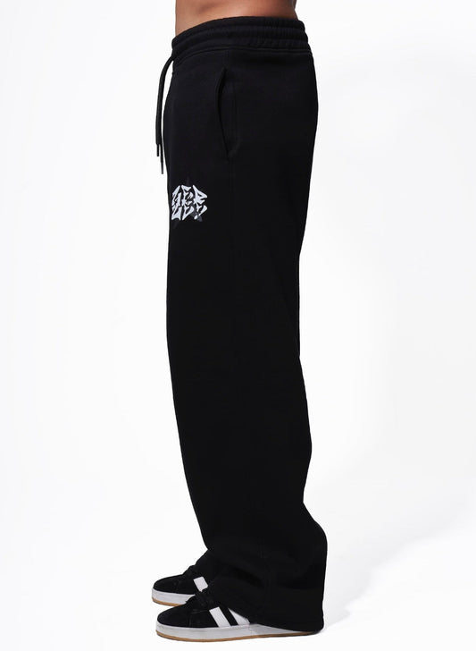 ZZ Essential Sweatpants