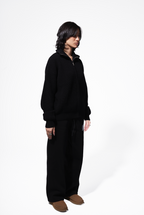 Knit Republic Axis Jacket