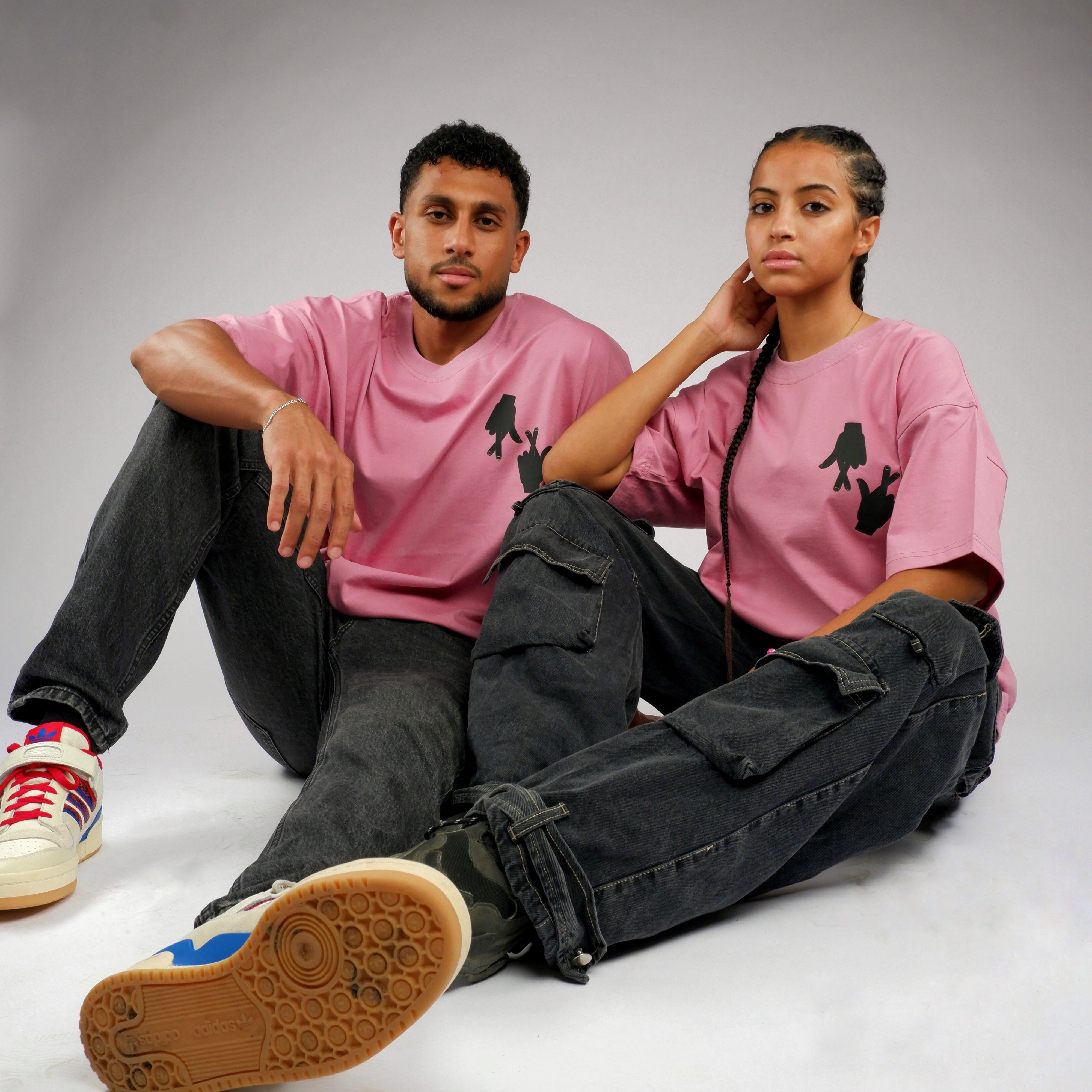 Zedzee – Zedzee Store
