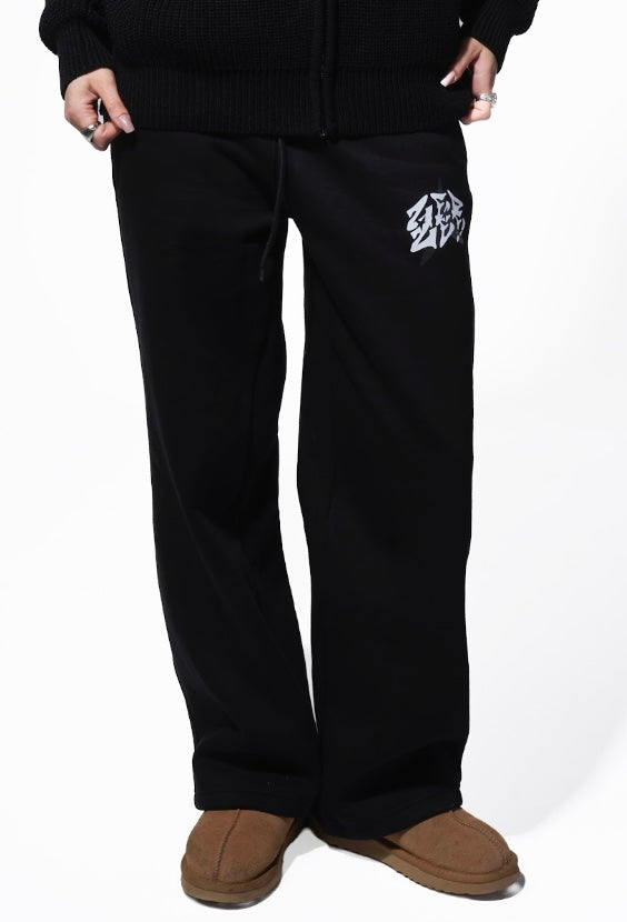 ZZ Essential Sweatpants