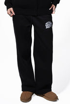 ZZ Essential Sweatpants