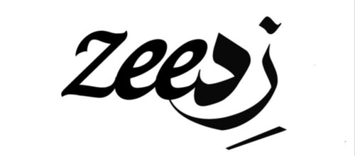 Zedzee Store