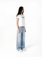 Stargirl Tee