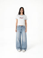 Stargirl Tee