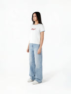 Stargirl Tee