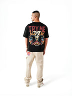 Try Me Tee