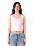 Stargirl Tanktop